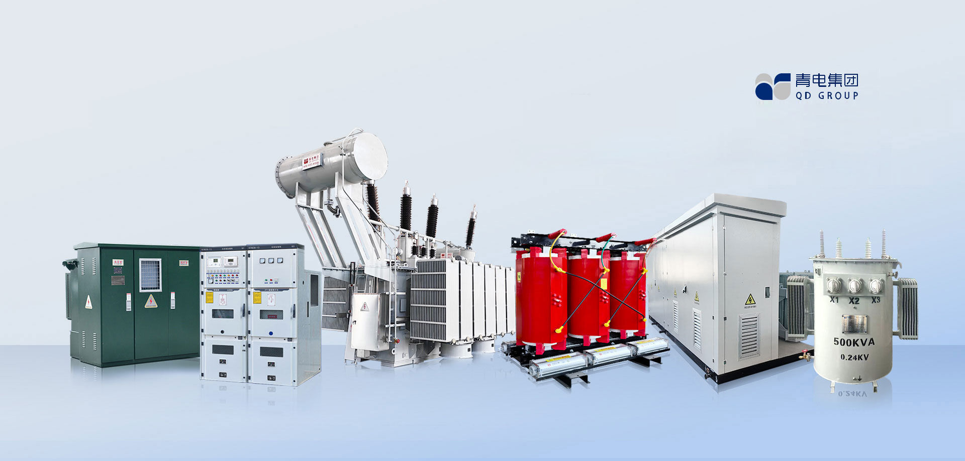 享智慧電力        共創品質生活